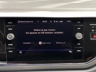 Volkswagen Polo - afbeelding nr 23