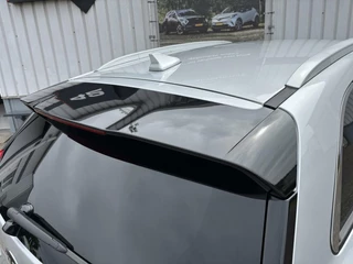 Kia Niro Kia Niro 1.6 GDi PHEV DynamicPlusLine | Trekhaak - afbeelding nr 37