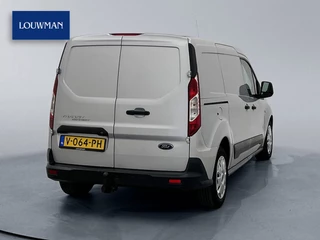 Ford Transit Connect - afbeelding nr 2