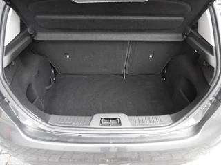 Ford Fiesta Ford Fiesta 1.0 ECOB. TITANIUM X - afbeelding nr 19