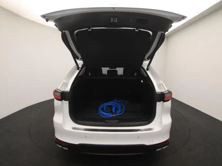 Mazda CX-60 Mazda CX-60 2.5 E-SKYACTIV PHEV Exclusive-Line 4WD automaat | Convenience & Sound Pack | Driver Assistance Pack | Panorama Pack | Comfort Pack met wegklapbare trekhaak : dealer onderhouden - afbeelding nr 14