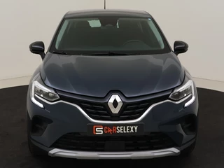 Renault Captur - afbeelding nr 2