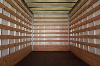 Peugeot Boxer - afbeelding nr 24