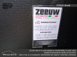 Fiat Panda |AIRCO|CARPLAY|BLUETOOTH| 2766 - afbeelding nr 29