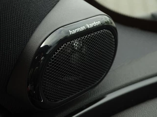 MINI Clubman - afbeelding nr 35
