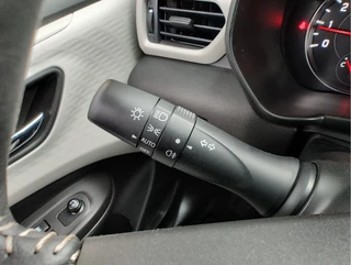 Suzuki Swift Navi | Draadloze Carplay | Stoelverwarming - afbeelding nr 28