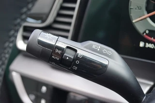 Kia Sportage - afbeelding nr 45