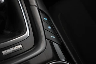 Ford Mondeo Ford Mondeo Wagon. Airco, Apple carplay, Cruise control - afbeelding nr 13