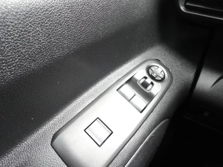 Peugeot Partner Peugeot Partner 1.6 BlueHDI Asphalt navi camera lmv airco - afbeelding nr 20