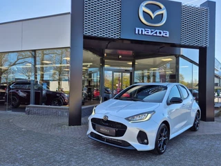 Mazda 2 Hybrid - 298658557-0