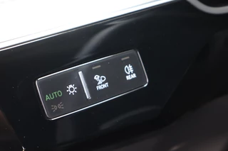 Audi Q8 Sportback e-tron Audi Q8 Sportback e-tron 55 quattro S Edition 115 kWh Pano-Dak I Luxe-Leder I Matrix - afbeelding nr 38