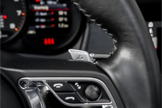 Porsche Macan Pano Sport Chrono Sport Design ACC Trekhaak - afbeelding nr 72
