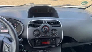 Renault Kangoo Renault Kangoo 1.5 DCI 70KW 95PK EURO 6 AIRCO/ CRUISE CONTROL/ PARKEERSENSOREN/ 100% DEALERONDERHOUDEN - afbeelding nr 20