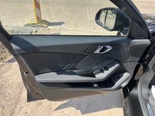 BMW 1 Serie BMW 1 Serie 120 M Sp. Design Ed. - afbeelding nr 18