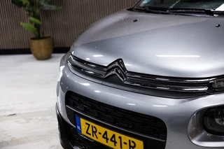 Citroën C3 Citroën C3 1.2 PT S&S Shine - afbeelding nr 20
