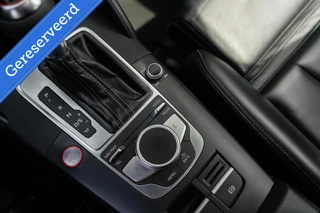 Audi RS3 Audi RS3 2.5 TFSI quattro Keyless Pano Schaalstoel ACC DAZA - afbeelding nr 40