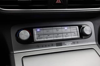 Hyundai Kona Hyundai Kona Electic EV Fashion 64 kWh - Carplay, Camera, Cruise - afbeelding nr 21