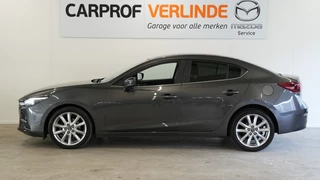 Mazda 3 - 438144427-0