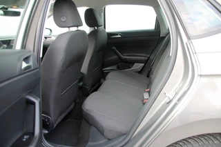 Volkswagen Polo Volkswagen Polo 1.0 TSI Comfortline - 95 pk **Carplay / PDC / ACC - afbeelding nr 13