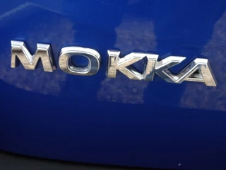Opel Mokka Opel Mokka 1.4 T COSMO - afbeelding nr 2