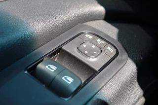 Mercedes-Benz Sprinter Mercedes-Benz Sprinter 314 CDI L2 H2 Automaat Airco Imperiaal Trekhaak Camera - afbeelding nr 25