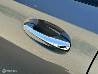Mercedes-Benz A-Klasse Mercedes A-klasse A180 AMG Line |Pano |Memory |Carplay - afbeelding nr 13