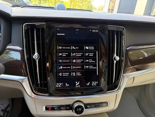 Volvo S90 - afbeelding nr 13