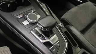 Audi A5 Audi A5 2.0 TFSI 2X S-LINE DIGDASH PANO UNIEK - afbeelding nr 48