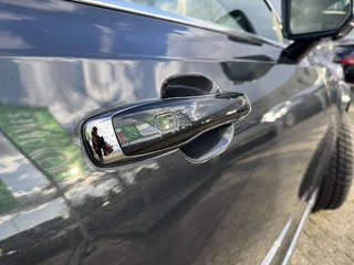 Volvo V90 - afbeelding nr 14