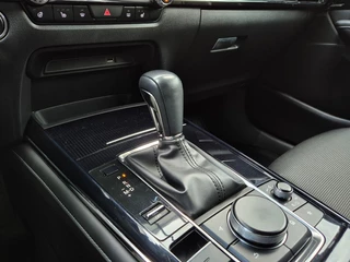 Mazda CX-30 Mazda CX-30 E- SKYACTIV- X 186 6AT AWD M-HYBRID COMFORT / 360 Camera - afbeelding nr 20