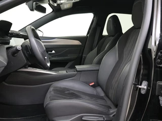 Peugeot 308 Peugeot 308 1.2 PureTech GT 131PK Automaaat: Sportief, slim en comfortabel - afbeelding nr 3