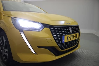 Peugeot 208 - afbeelding nr 27