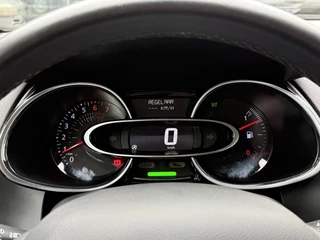 Renault Clio - afbeelding nr 11
