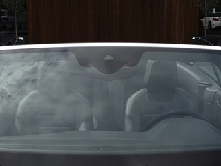 Volkswagen T-Roc - afbeelding nr 15