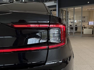Polestar 2 Polestar 2 LRDM BST Edition 230 | Performance, Pilot & Plus Pack - afbeelding nr 27