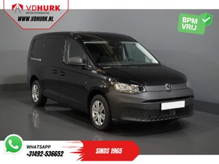 Volkswagen Caddy - 73749986-0