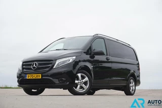 Mercedes-Benz Vito - 369159352-0