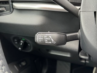 Škoda Karoq Škoda Karoq 1.5 TSI Business Edition - panorama - camera - adaptive cruise - afbeelding nr 17