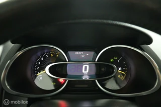 Renault Clio Renault Clio 0.9 TCe ECO Night&Day | Airco | Cruise | Navi | Trekhaak | NL Auto | DEALER-STAAT - afbeelding nr 23