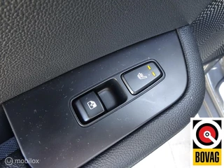 Kia XCeed Kia XCeed 1.6 GDi PHEV ExecutiveLine Alle Opties + Trekhaak !!! - afbeelding nr 22