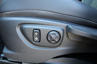 Opel Mokka X - afbeelding nr 8