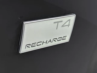 Volvo XC40 - afbeelding nr 32