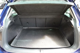 Volkswagen Tiguan Volkswagen Tiguan 1.4 TSI Comfortline/Adaptive cruise!Nap!! - afbeelding nr 7