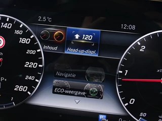 Mercedes-Benz E-Klasse - afbeelding nr 59