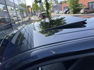 Dodge Ram 1500 - afbeelding nr 20