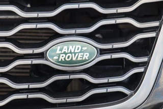 Land Rover Range Rover Velar Land Rover Range Rover Velar 3.0 V6 SC AWD R-Dynamic HSE 381 PK A cruise|Carplay|Matrix|Panoschuifdak|Digidash|Camera|Massage|Kahn LMV 22