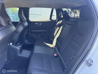 Volvo V60 Volvo V60 2.0 T6 Recharge AWD R-Design / Carplay - afbeelding nr 21