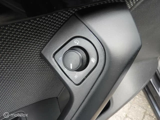 SEAT Ateca Seat Ateca 1.4 TSI 150PK Xcellence - afbeelding nr 25