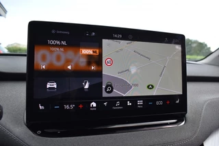 Škoda Enyaq iV Škoda Enyaq iV 80 Camera, Apple Carplay, Navi, Cruise - afbeelding nr 20