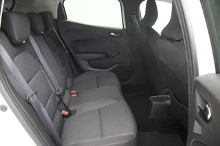 Renault Clio Renault Clio 1.0 TCe Zen - Carplay, Navi - afbeelding nr 17